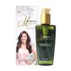 Haeden Moringa Perfume Therapy Hair Essence 140ml 1 Pcs