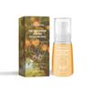 Moisturizing Foot Spray for Dry Heels