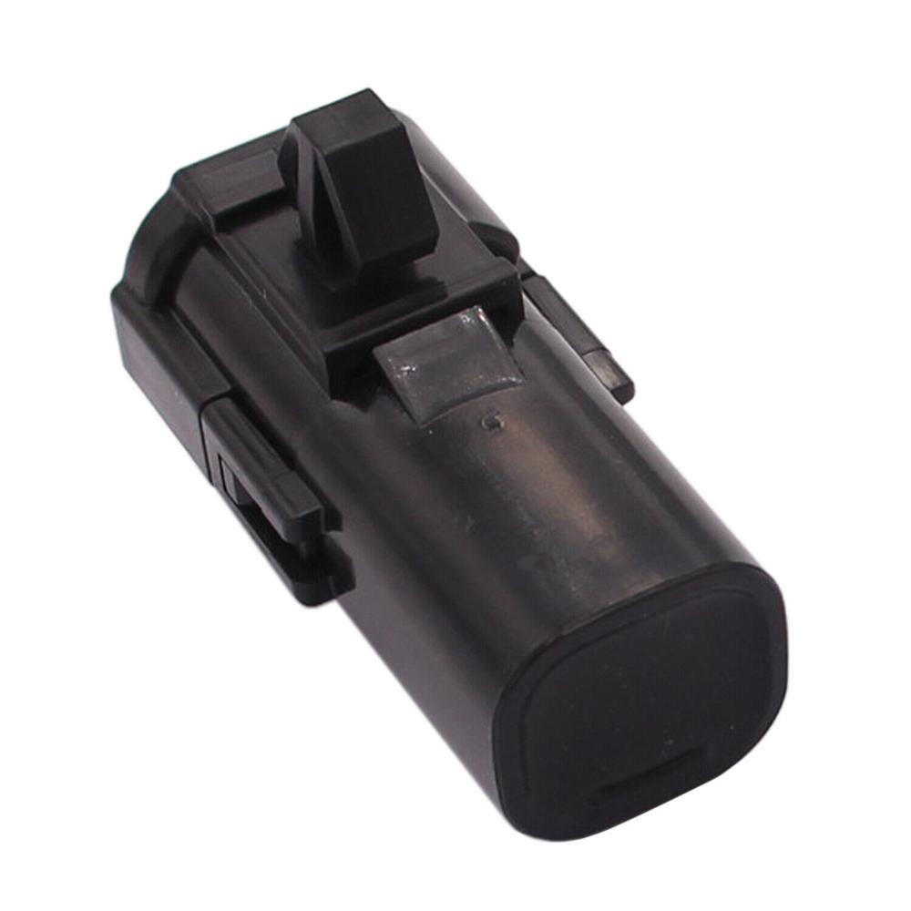 Outer Ambient Air Temperature Sensor For 2007-2020 Nissan Cube Sentra 277223RA0A