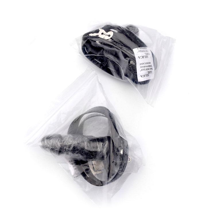 Silicone Deep Throat Oral Ball Gag for Adult Slave Training