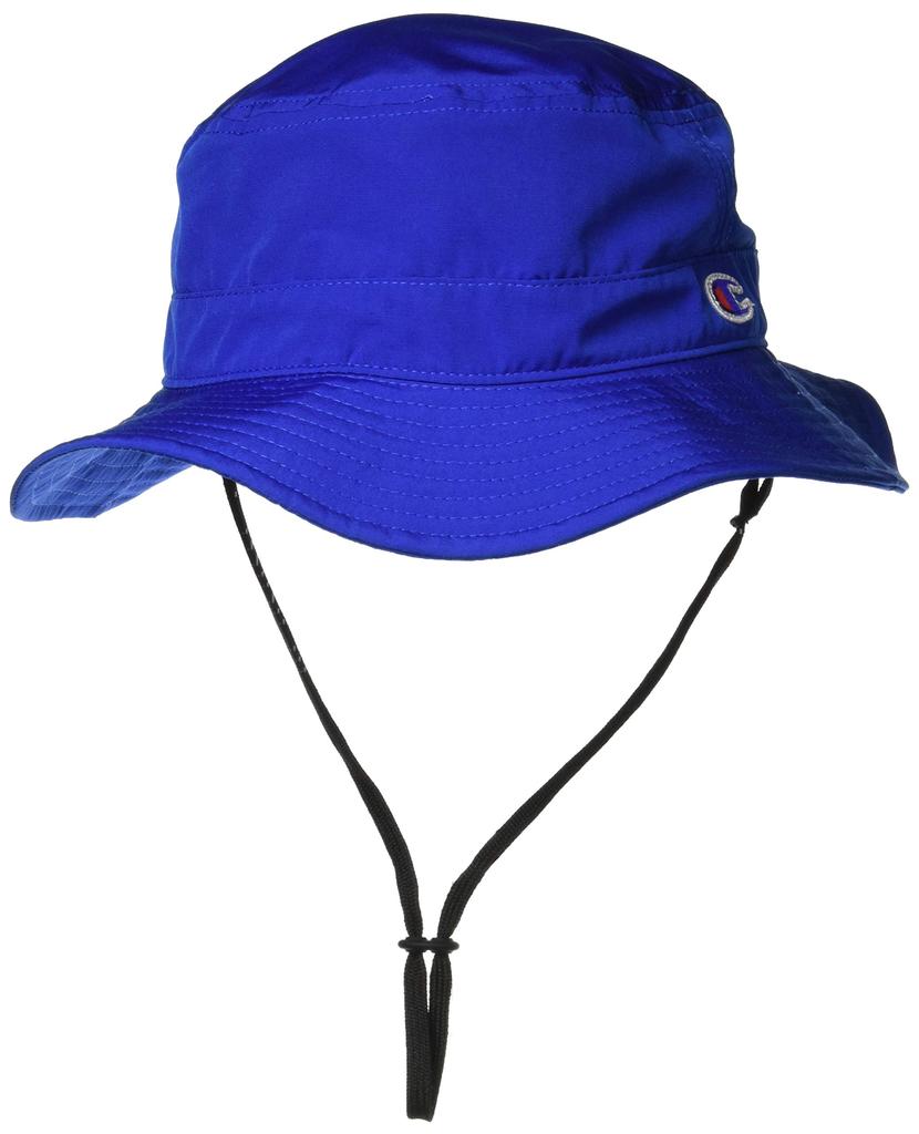 Champion Kids Outdoor Hat Blue cm 151-0019 54.0