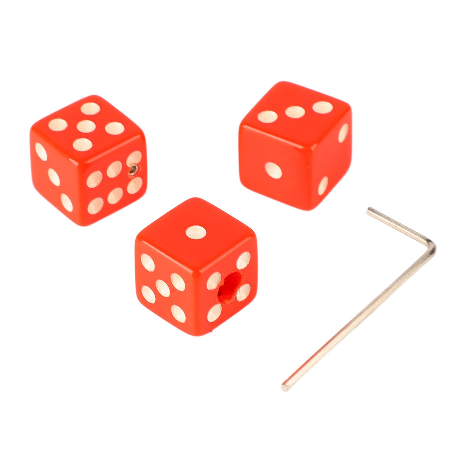 

3 шт., ручки регулировки громкости гитары, ручки регулировки скорости в форме кубика с гаечным ключом, пластиковые музыкальные детали