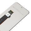 Original LCD Screen For Motorola Moto G53 with Digitizer Full Assembly