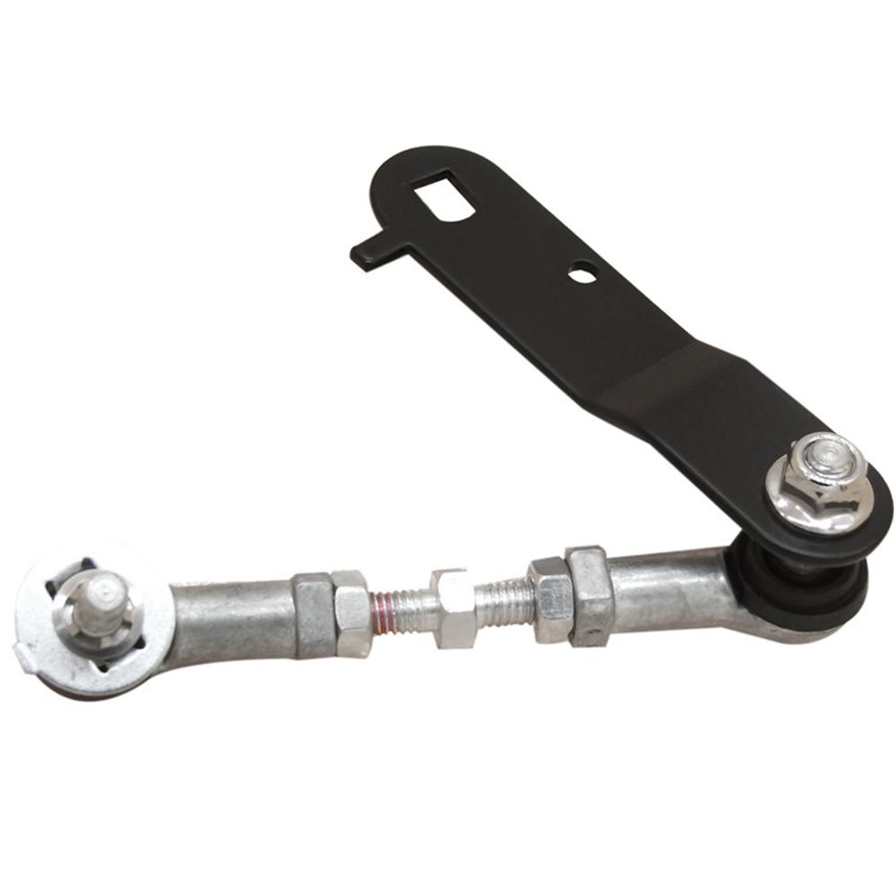 Levé táhlo snímače výšky 48906-35020 Pro Tacoma Lexus Prius