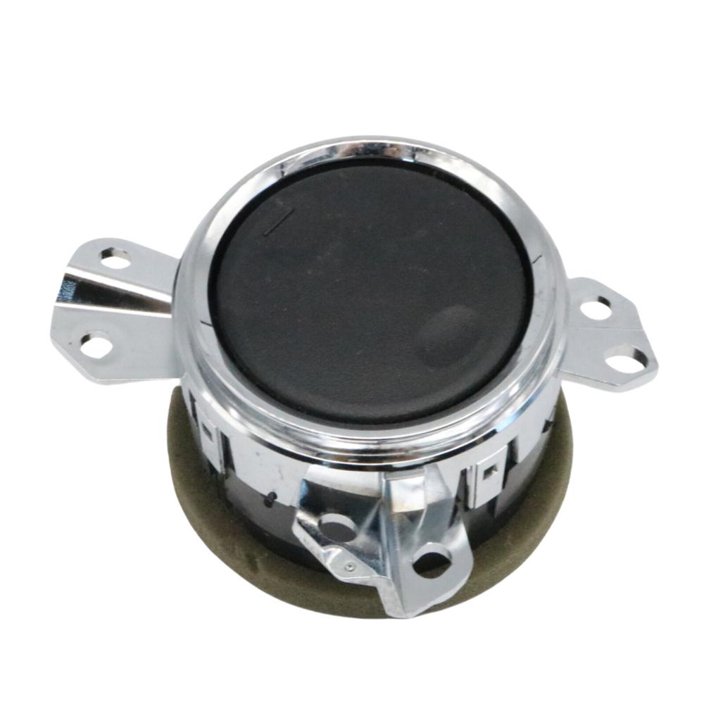 A/C Air Vent Outlet - For Jeep Compass Patriot 2009-2017 - Front Dashboard Left