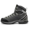 Asolo Hiking Boots Greenwood Evo Gv