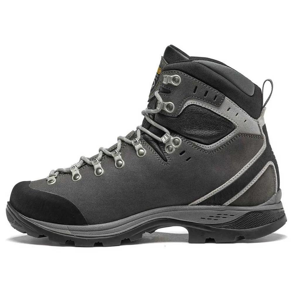 Asolo Hiking Boots Greenwood Evo Gv