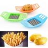 Random color 1Pcs