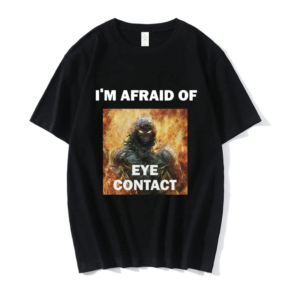 Anime Born To Shit Forced To Wipe Skeleton T Shirt High Quality Cotton Short Sleeve T-shirt Men Women Casual Oversized T-shirts