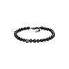 Armani Bead 2023 Bracelet Men Bracelets EGS3030001