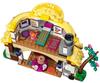 LEGO конструктор Дом Disney – Коттедж Аши (43231)