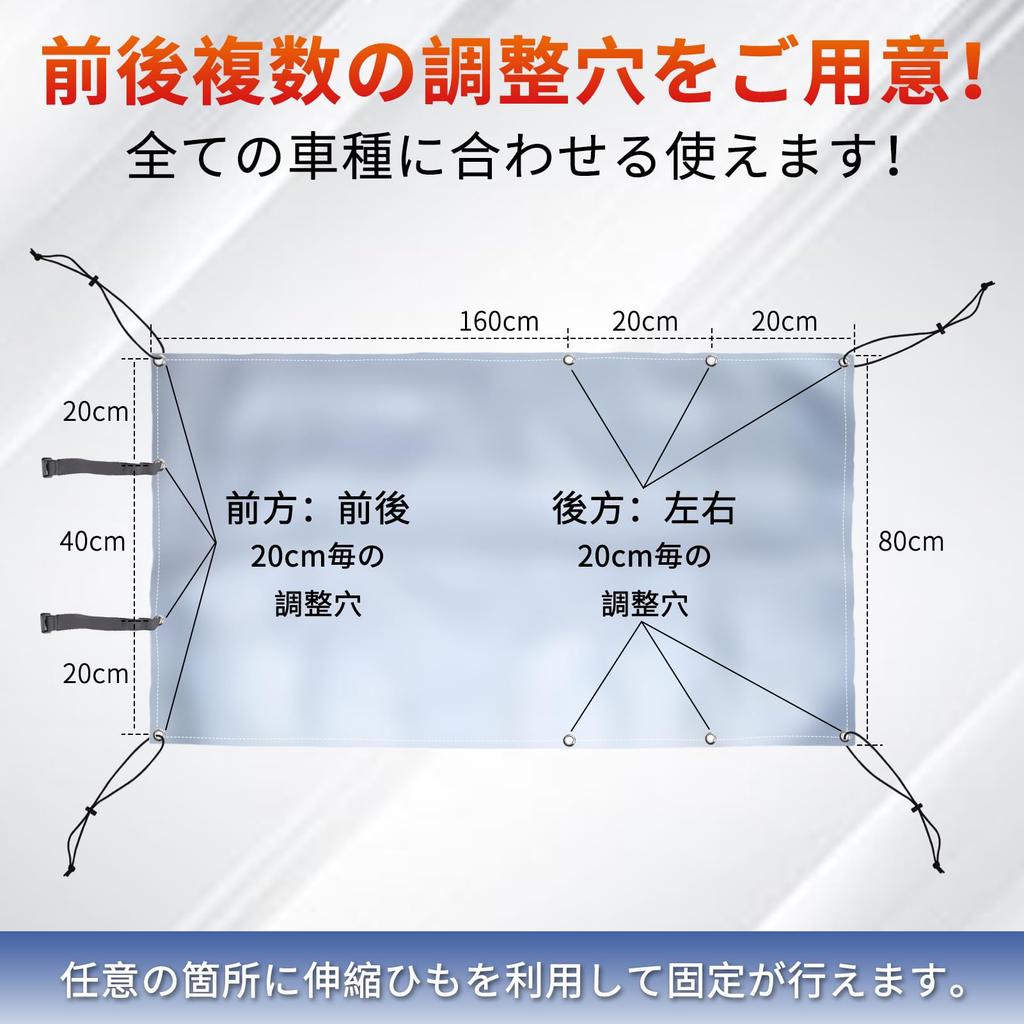 Bst Jyob Motorcycle Cover Half Cover Motorcycle Half Cover New Year Integrated Storage Universal Compatible with All Water Heat UV Rain Protection At