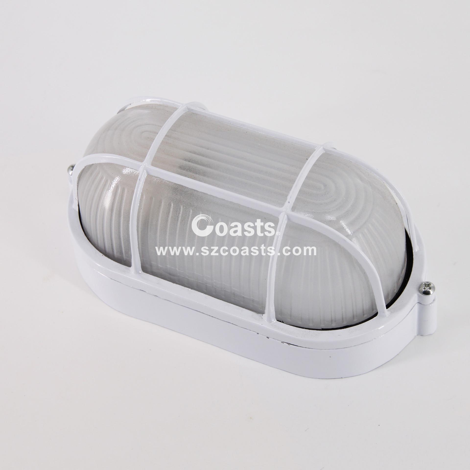 

FD-02 Sauna Light Accessories for Dry & Wet Steam Sauna Rooms 20*18 cm