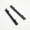 Sunroof Roller Shutter Fixed Base Bracket For BMW Mini F54 F55 F56 F60 2015-2020