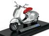 WELLY VESPA 946 1:18 12849