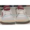Pre-owned Adidas ENTRAP FW3462-P26094163930674