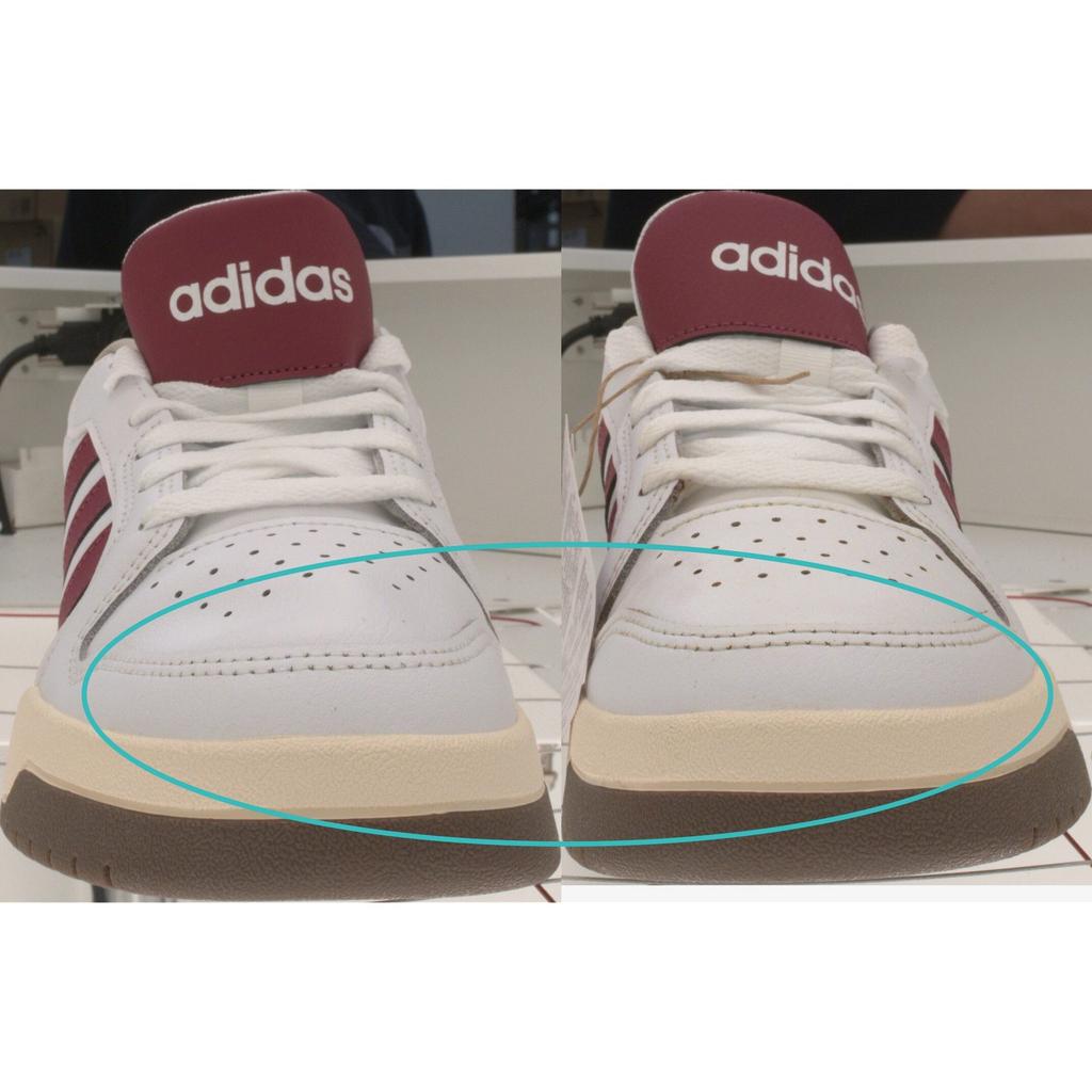 Pre-owned Adidas ENTRAP FW3462-P26094163930674