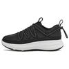 CA78 Heritage Nubuck Black Glacier Grey 1142030-BGLG
