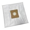For Ambiano VC22A Compatible 10 Dust Bags to Enhance Cleaning Power