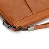Portable Family Passport Holder Portable & Waterproof Travel Passport Holder Bag for Cards Boarding Pass Money
