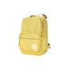 Converse Fabric Backpack Regular Unisex Yellow 10019902-A15