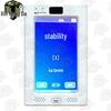 Xinnengda Smart Balance Tester