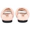 Sunset Slide Slippers Women's Pink 1AC720