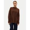 Vero Moda Sweater 10269229