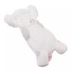 Disney Baymax Plush Pencase Japan NEW Disney Store