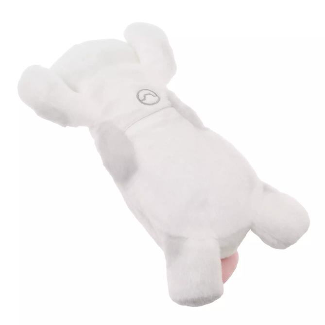 Disney Baymax Plush Pencase Japan NEW Disney Store