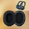 Easy Installation Ear Cushions For XB910N  Headsets AntiSlip Design Earpads Quick Setups Long Last