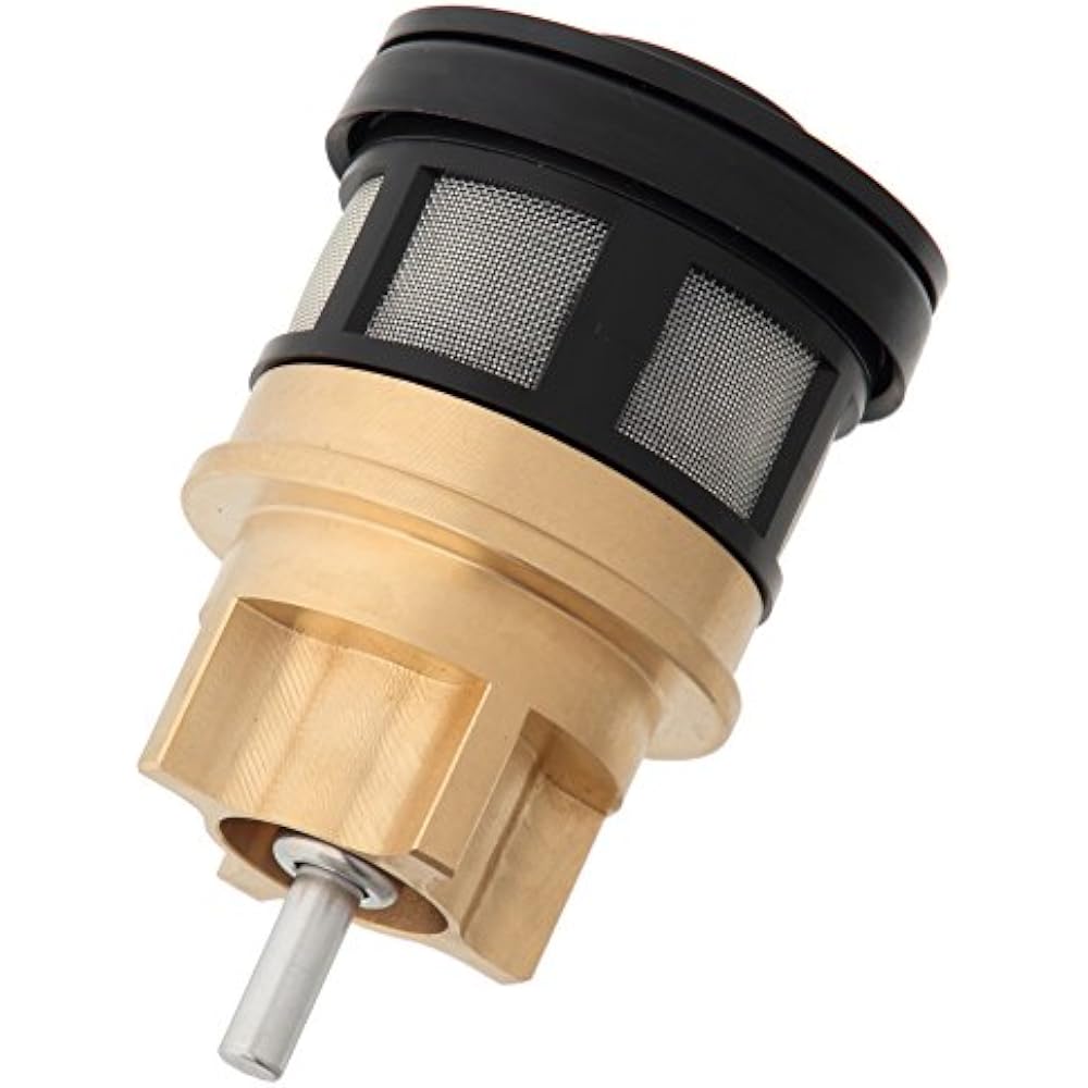 TOTO toilet flush valve piston valve part (for TV760 type and TV860 type) THJ20R
