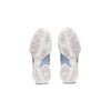 Asics Gel Game 8 GS 'White Lake Drive' 1044A049-960