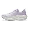 Anta Fashionable Versatile Trendy Comfortable Shock Absorbing Durable Rebound Low Top Short Distance Running Shoes Women sneaker 122525535-2