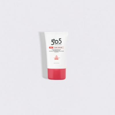 Prodotti per la cura del corpo – Creme solari e abbronzatura