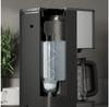 Кофемашина AEG Electrolux CM3-1-3ST Deli 3 (950 008 744)
