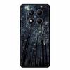 For Xiaomi Redmi Note 15 Pro / Note 15 Pro+ 5G Case Global Version 25060RABDG 2510ERA8BG Luxury Soft Silicone Back Cover Cases