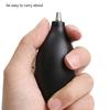 Blowing Super Strong Air Dust Blower Small Pump Cleaner for Camera Lens Cleaning Mobile Phone Tablet Circuits Cleaning