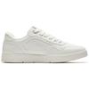Anta Sports Casual Non-Slip Wear-Resistant Breathable Low-Top Skate Shoes Men Sneakers White 912518008-1