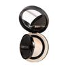 Geoskincare Essence Cushion Foundation