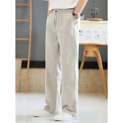 Pantalones – Pantalones y bermudas