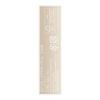 LUNASOL Bare Color Balm EX06 Winter Cherry [Lipstick] Glossy, Wrapping, Moisturizing, Dry, Chapped, Plump