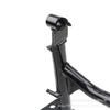 Kawasaki Versys-X300 Large Center Stand Bracket Modification with Free Shipping