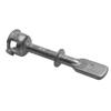 Lock Repair Kit for Volkswagen