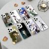 Telefoonhoesjes – Smartphonebumpers