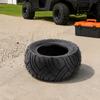 6 Inch Tubeless Tire 13x5.00-6 Anti Slip Tire Durable Replacement Tire  For Go Kart