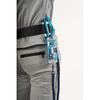 SK11 (SK11) DEVICE Light Level Horizontal/Vertical DVC-TBLM
