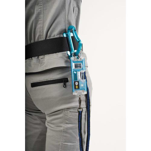 SK11 (SK11) DEVICE Light Level Horizontal/Vertical DVC-TBLM