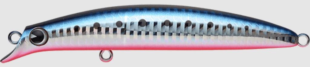 Ima Leurre Flottant Sasuke 120 mm X5198 (9227) – acheter aux petits prix dans la boutique en ligne