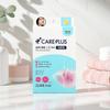 Olive Young CarePlus Scar Cover Spot Patch 324 Count